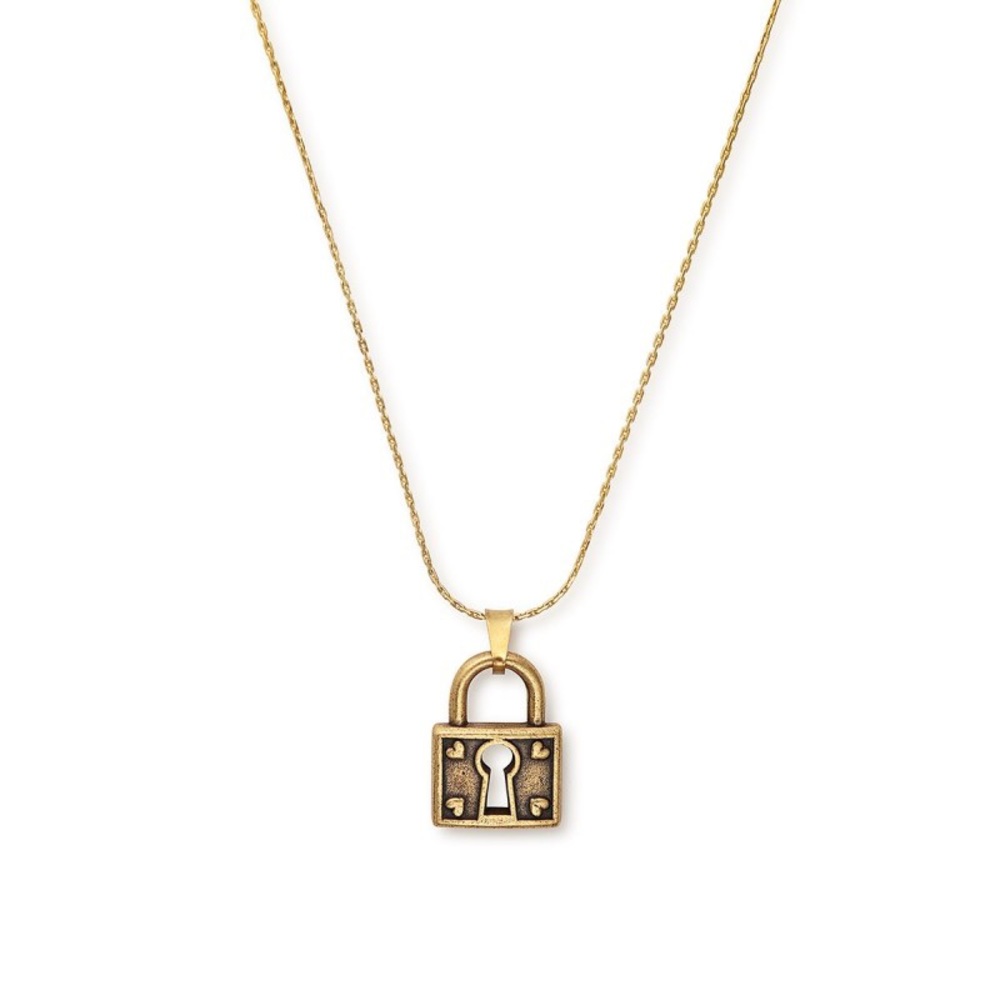Alex and Ani Unbreakable Love Expendable Necklace